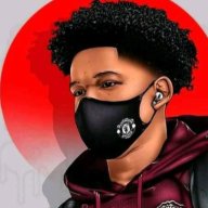 ibrahim143