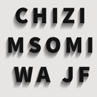 Chizi Msomi