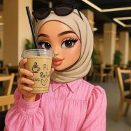 Miss_deejjah