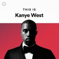 KanyeWest_Tz