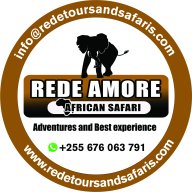 Rede Tours and Safaris