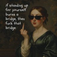_-_-_-