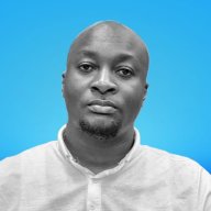 katokumbi