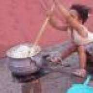 Mpigamsuli