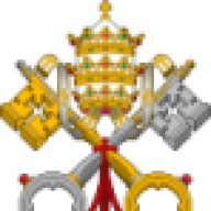 Obuntu