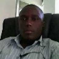 flonce07