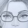 Numbisa
