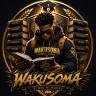 Wakusoma 12