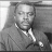 Rev. Kishoka