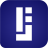 JamiiForums