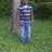 James mweleka
