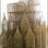TILALILA