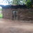 Mtili wandu