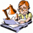 The Editor