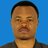 Isaac Mnyagi