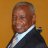 Edwin Mtei