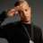 prs