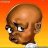 Ngisibara