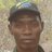 Daniel Mbega