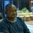 MZEE MSASAMBEGU