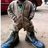 Starehe Kitandani