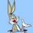 JosRabit