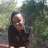wema kanyika