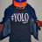 albo_stunz