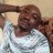 Kristonsia Nkya