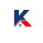 Kitomai