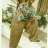 stivoo