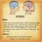 cleverman