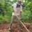 Organic Uncle