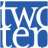 Two ten