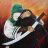 The king 07