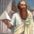 Pythagoras