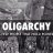 KingOligarchy