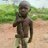 iddy mweka