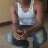 mbarakax