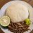 ugali dagaa