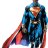 BLACK SUPERMAN