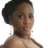 Maysally