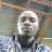 r mlenge