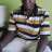 Nkoso