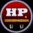 HPC 1
