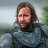TheHound