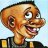 mr egrose