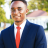 Nicolas J Clinton Gabone