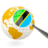 mediapix