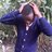 Duzzu